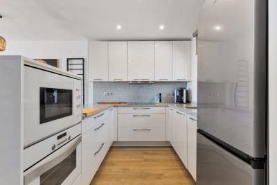 Piso-2D----C--Juliana-5-P-8-2-9-3