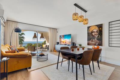 Piso-2D----C--Juliana-5-P-8-2-9-5---kopio