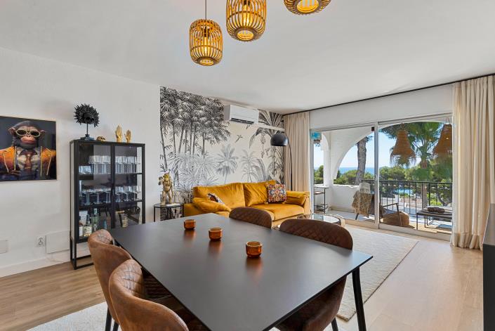 Image No.9-2 Bed Apartment for sale