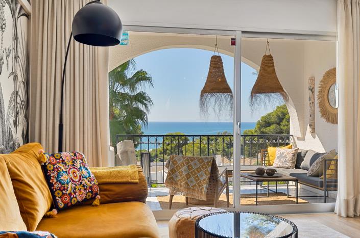 Image No.5-2 Bed Apartment for sale