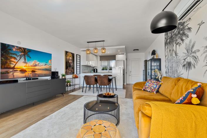 Image No.17-2 Bed Apartment for sale