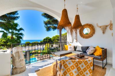 Piso-2D----C--Juliana-5-P-8-2-9-11