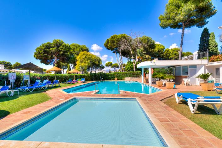 Image No.27-2 Bed Apartment for sale