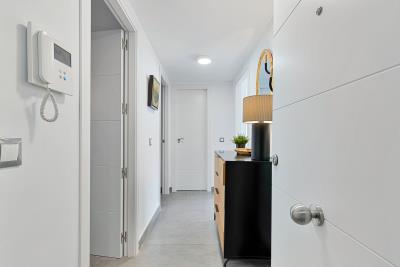 Piso-2D----C--Gral--Rodrigo-3-1-C-2