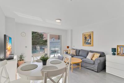 Piso-2D----C--Gral--Rodrigo-3-1-C-4