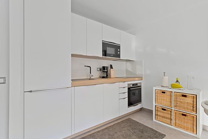 Image No.5-2 Bed Apartment for sale