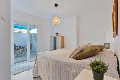 Piso-2D----C--Gral--Rodrigo-3-1-C-10