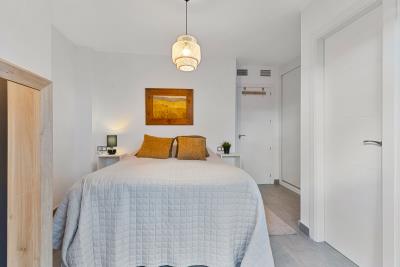 Piso-2D----C--Gral--Rodrigo-3-1-C-11