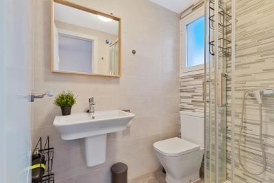 Piso-2D----C--Gral--Rodrigo-3-1-C-12