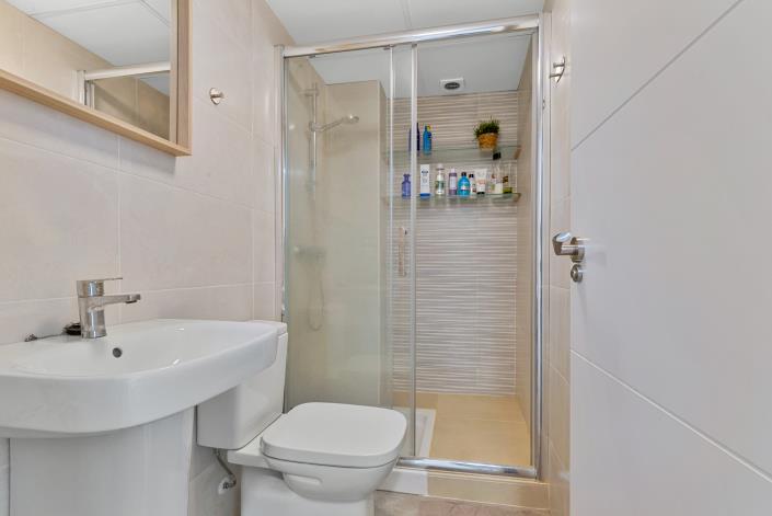 Image No.11-2 Bed Apartment for sale