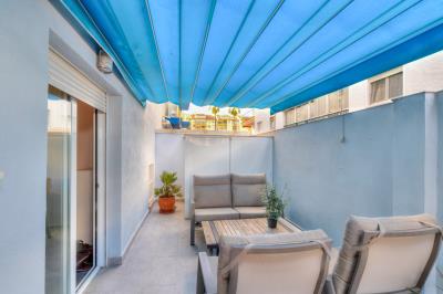 Piso-2D----C--Gral--Rodrigo-3-1-C-17