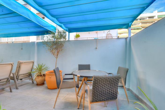 Image No.16-2 Bed Apartment for sale