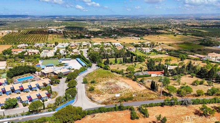 Image No.7-Property for sale