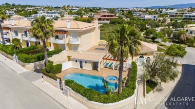 4507-479372-f3f118e7c37f7f368f07435f1da9c3e2a