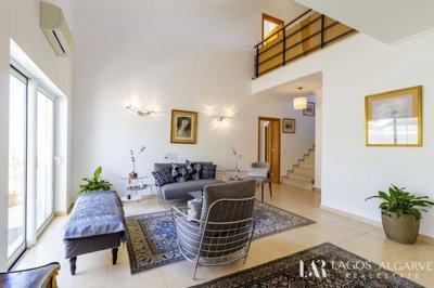 4507-479372-f3f118e7c37f7f368f07435f1da9c3e2a