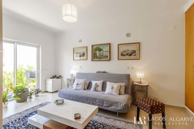 4507-479372-f3f118e7c37f7f368f07435f1da9c3e2a