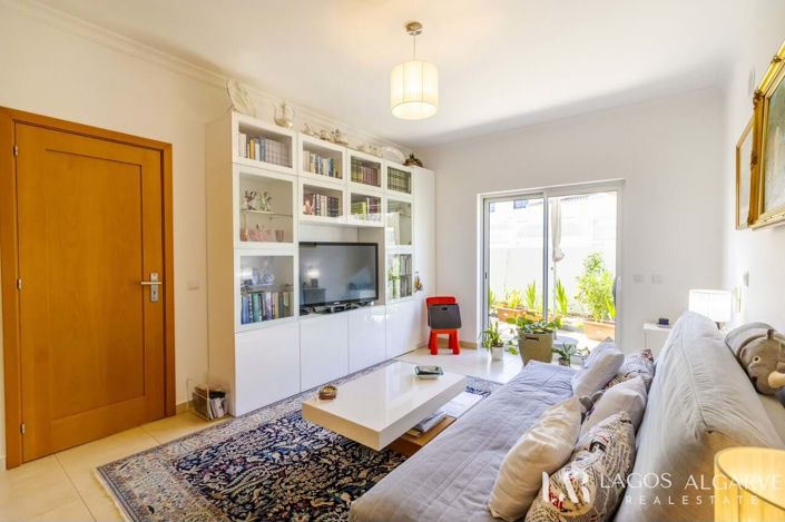 Image No.13-Maison de ville de 3 chambres à vendre à Porto de Mos