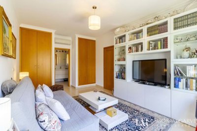 4507-479372-f3f118e7c37f7f368f07435f1da9c3e2a