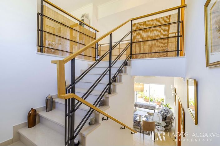 Image No.18-Maison de ville de 3 chambres à vendre à Porto de Mos