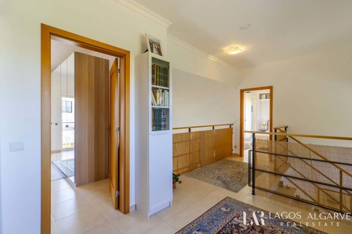 Image No.19-Maison de ville de 3 chambres à vendre à Porto de Mos