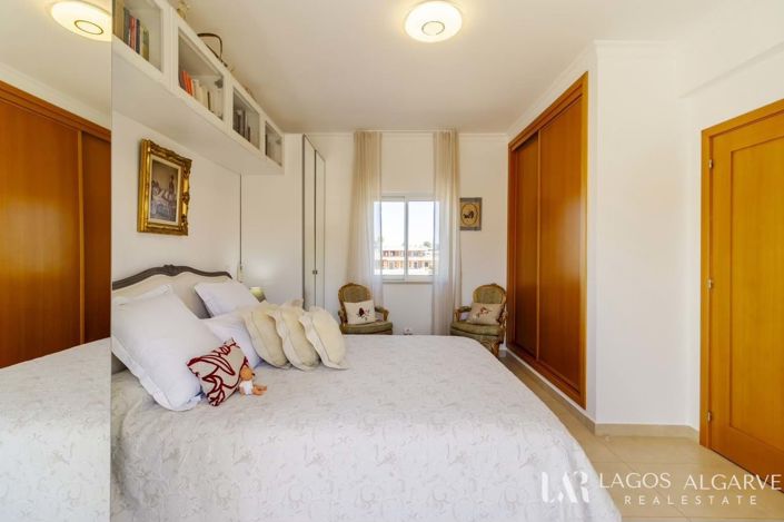 Image No.21-Maison de ville de 3 chambres à vendre à Porto de Mos