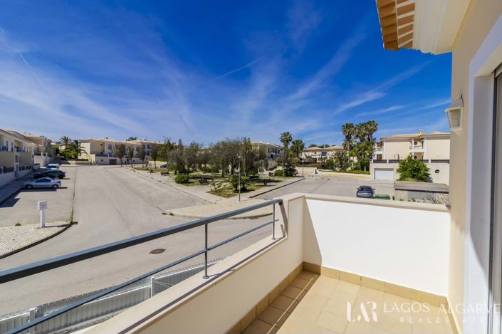 Image No.24-Maison de ville de 3 chambres à vendre à Porto de Mos