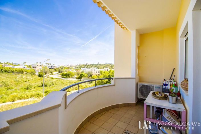 Image No.25-Maison de ville de 3 chambres à vendre à Porto de Mos