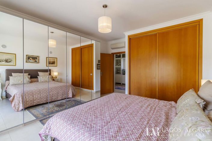 Image No.26-Maison de ville de 3 chambres à vendre à Porto de Mos