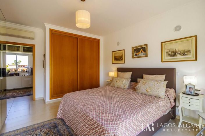 Image No.27-Maison de ville de 3 chambres à vendre à Porto de Mos