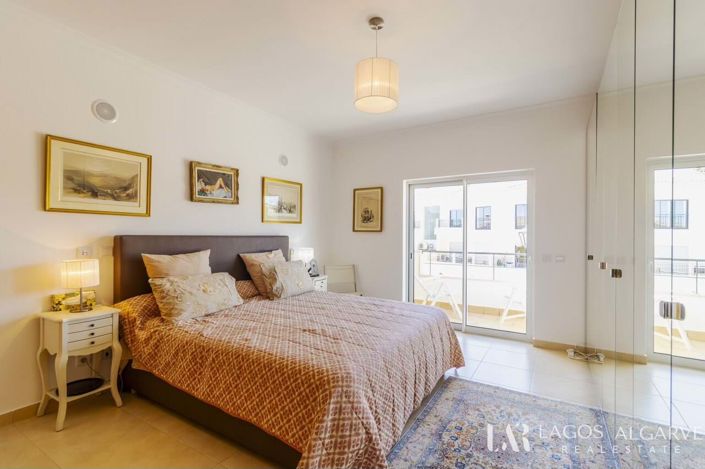 Image No.28-Maison de ville de 3 chambres à vendre à Porto de Mos