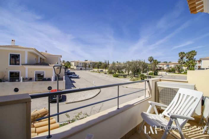 Image No.29-Maison de ville de 3 chambres à vendre à Porto de Mos