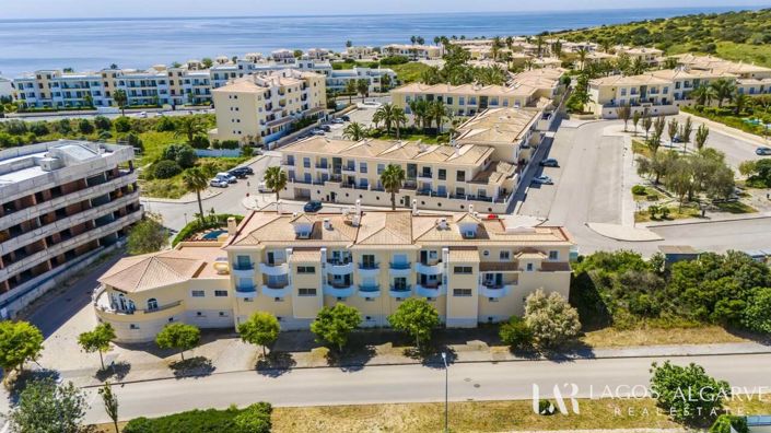 Image No.3-Maison de ville de 3 chambres à vendre à Porto de Mos