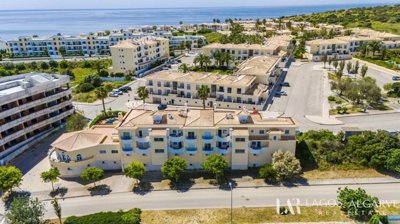 4507-479372-f3f118e7c37f7f368f07435f1da9c3e2a