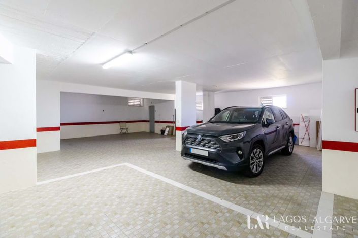 Image No.30-Maison de ville de 3 chambres à vendre à Porto de Mos