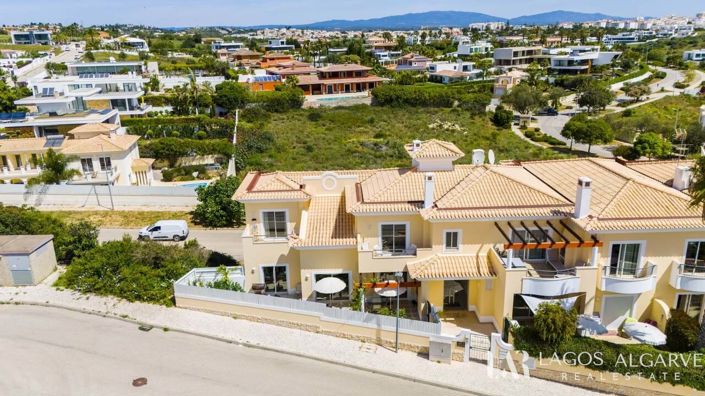 Image No.33-Maison de ville de 3 chambres à vendre à Porto de Mos