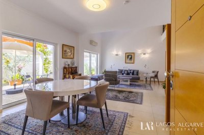 4507-479372-f3f118e7c37f7f368f07435f1da9c3e2a