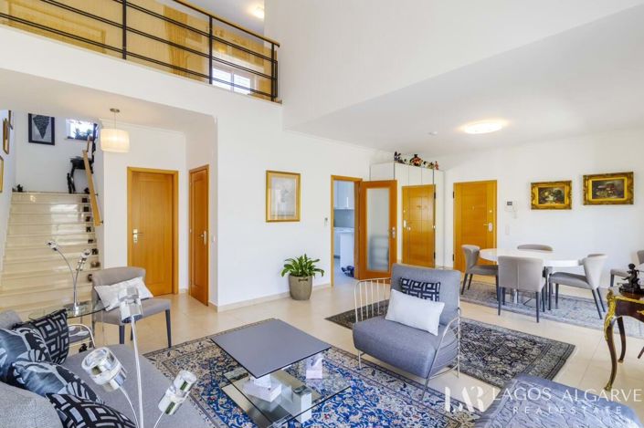 Image No.5-Maison de ville de 3 chambres à vendre à Porto de Mos