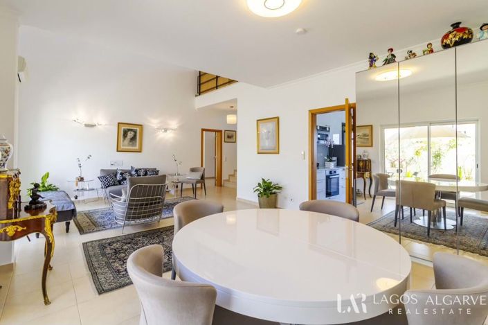 Image No.6-Maison de ville de 3 chambres à vendre à Porto de Mos