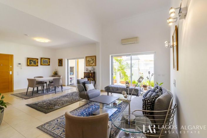 Image No.7-Maison de ville de 3 chambres à vendre à Porto de Mos