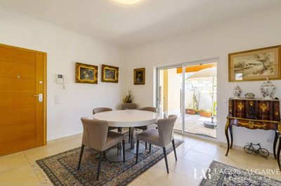 4507-479372-f3f118e7c37f7f368f07435f1da9c3e2a