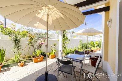 4507-479372-f3f118e7c37f7f368f07435f1da9c3e2a