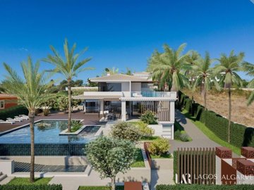 4507-480223-f3f118e7c37f7f368f07435f1da9c3e2a