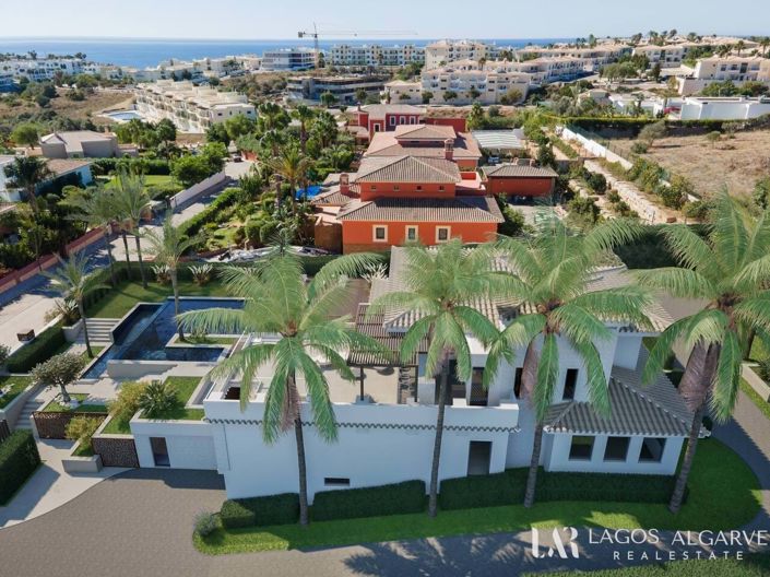 Image No.22-Villa à vendre à Porto de Mos