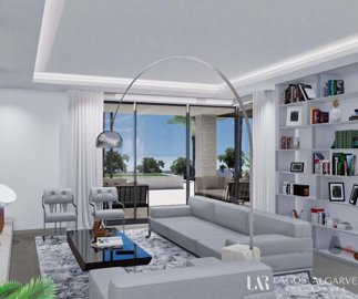 4507-480223-f3f118e7c37f7f368f07435f1da9c3e2a