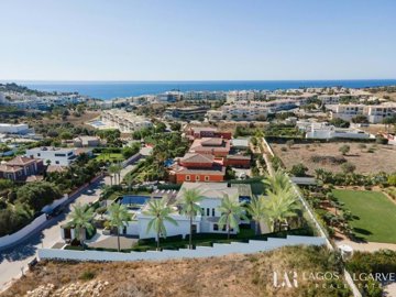 4507-480223-f3f118e7c37f7f368f07435f1da9c3e2a