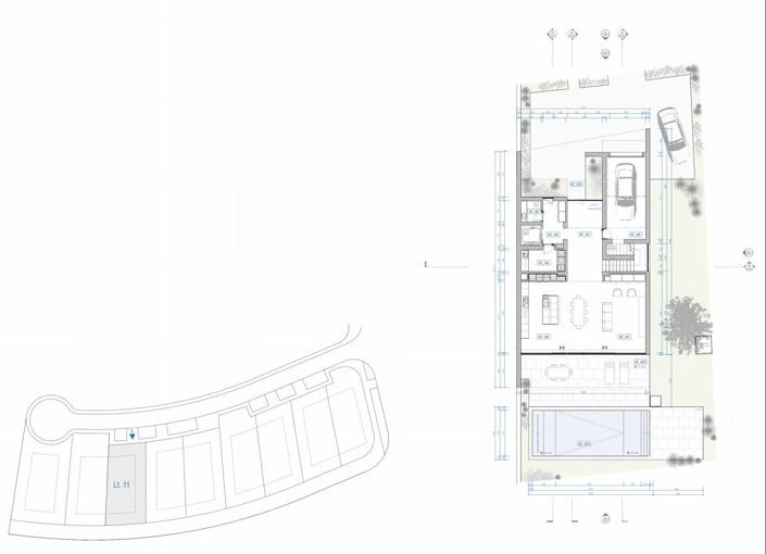 Image No.25-Villa de 4 chambres à vendre à Lagos