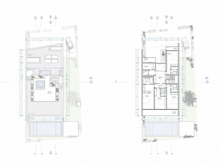 Image No.26-Villa de 4 chambres à vendre à Lagos