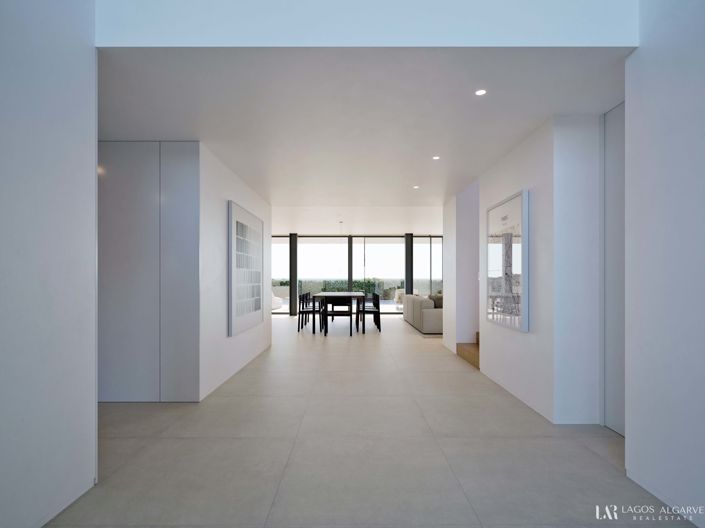 Image No.10-Villa de 4 chambres à vendre à Lagos