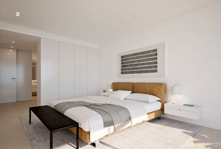 Image No.16-Villa de 4 chambres à vendre à Lagos