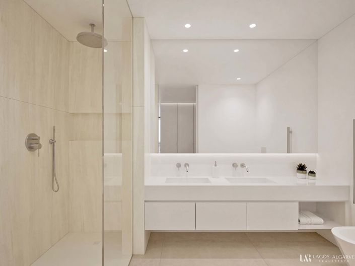 Image No.15-Villa de 4 chambres à vendre à Lagos